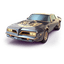 Bandit