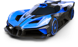 Racing