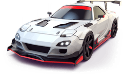 Racing