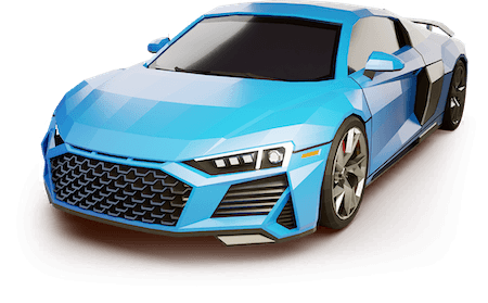 Coupe