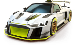 Racing