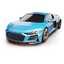 Coupe