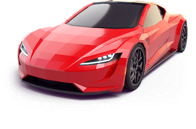 Electron