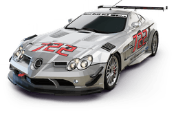 Racing