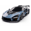 Excalibur