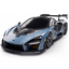 Excalibur