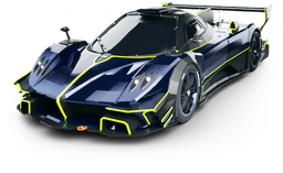 Racing