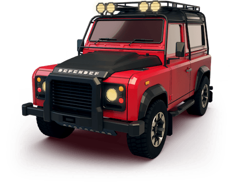 Expedition