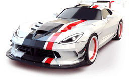 Racing