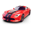 Fang