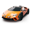 Feroce