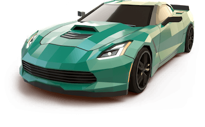 Firearrow