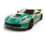 Firearrow