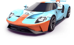 Gulf