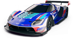 Racing