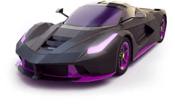 Carbon