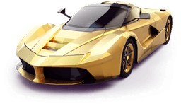 Golden