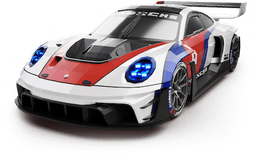 Racing