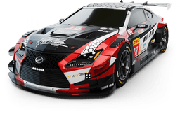 Racing