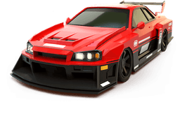 Racing