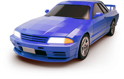 Gem Blue