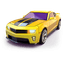 Hornet