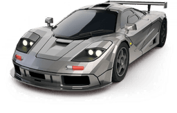 Metal Grey