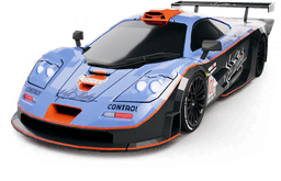 Racing