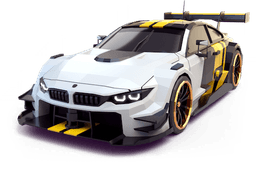 Racing