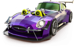 Dash