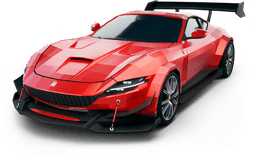 Racing