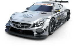 Racing