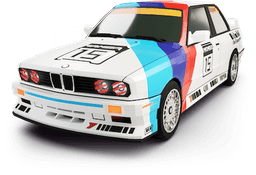 Racing