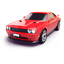 Maverick