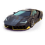 Millennium