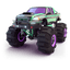 Monster Car