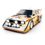 Project