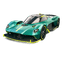 Quantum