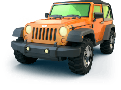 Safari