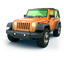 Safari