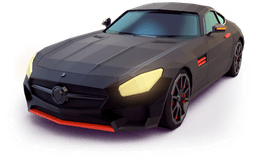 Carbon