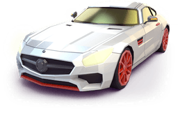 Pearl White