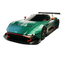 Spectre