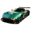Spectre