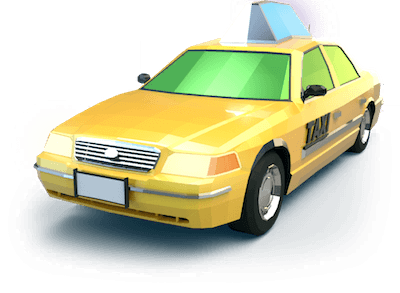 Taxi