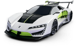 Racing