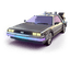 Time Machine