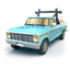 Tow Truck
