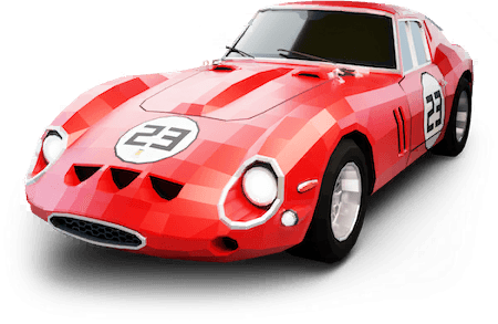 Veloce