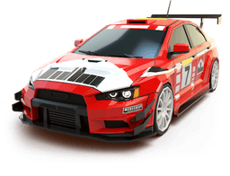 Racing